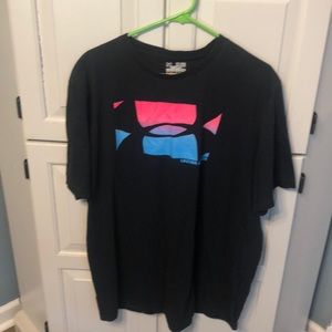 Under Armour T-shirt